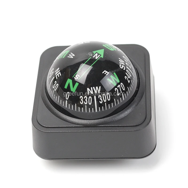 Car Compass (3).jpg