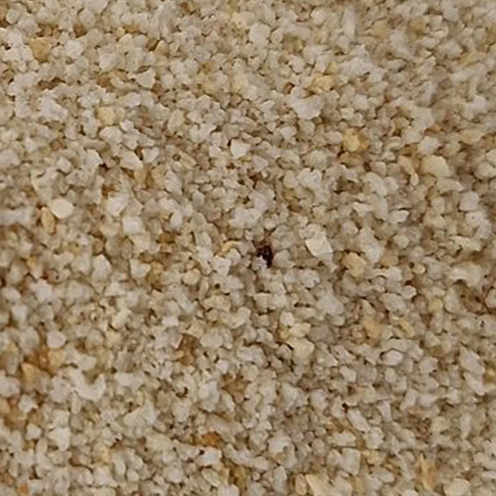 Conventional Medium 450 Bread Crumbs Paper Bag 10 Kg Made in Italy