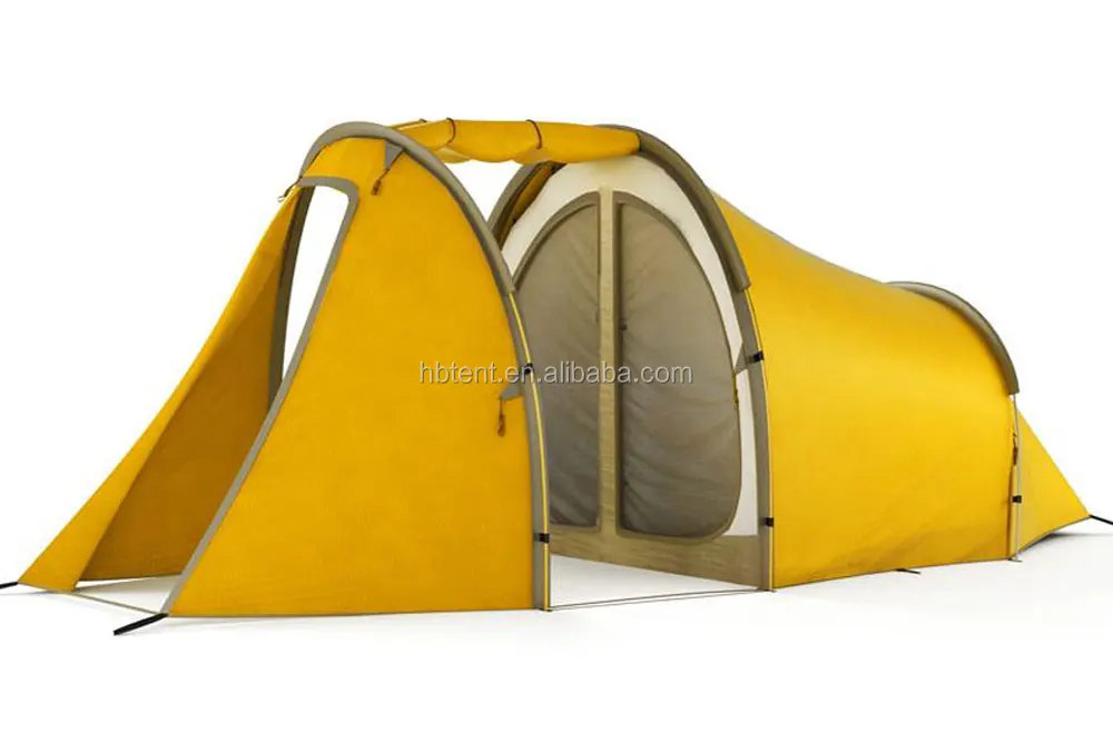 good waterproof bicycle tent motorcycle tent with large storage space
