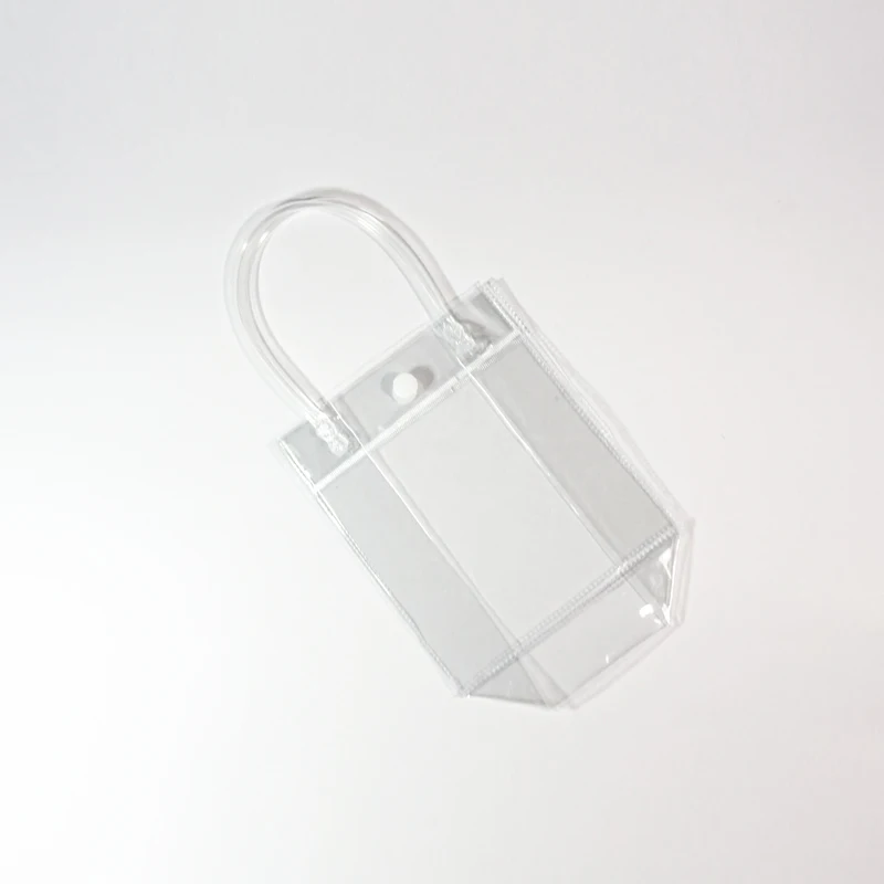 Прямая Заводская поставка, сумки для покупок высокого качества, экологически чистые сумки