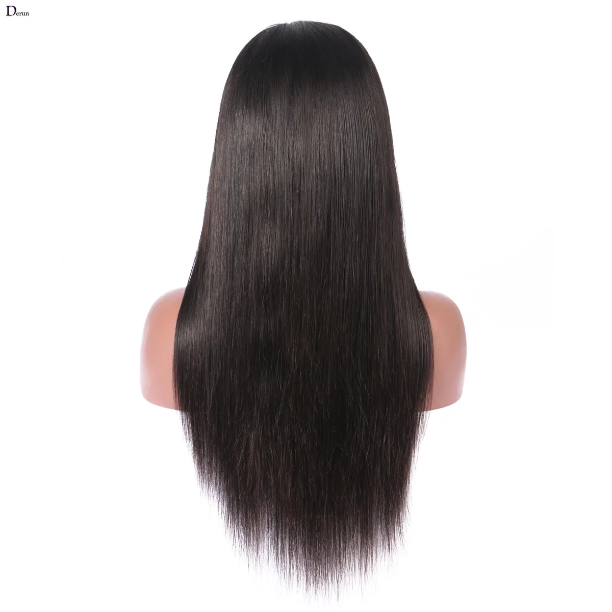 Hot selling HD full lace wig  virgin cuticle aligned hair virgin human virgin hair full lace wig