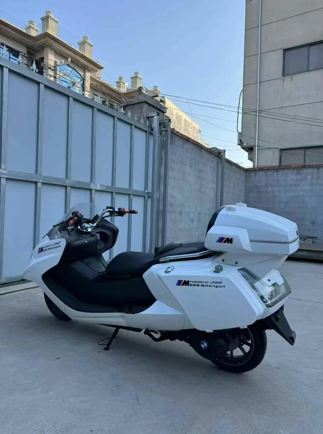 Лидер продаж 200cc 250cc 400cc газовый спортивный двигатель V6 ABS внедорожные мотоциклы гоночный Скутер СЕРИИ