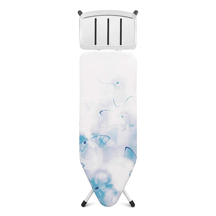 For 500mer Ironing Fishing Equipment Ironfishing Bait Boaton Rest All-iron Frame and Silver Bait Boatcover 400 Clothing Cotton