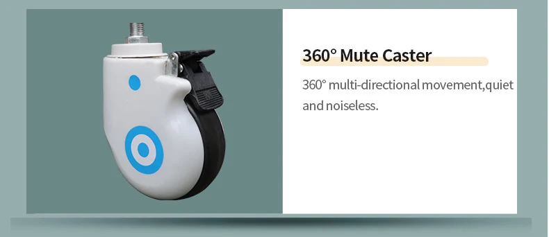 electric nursing bed (4).jpg