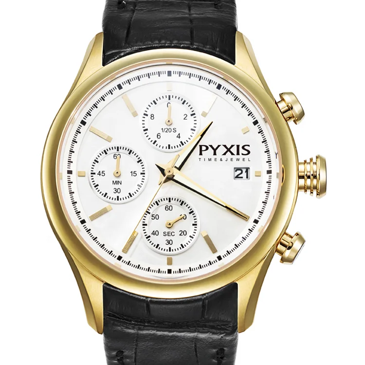 fashion hot sale alloy watch quartz movement men quartz watch price Waterproof quartz watches luxury Custom 2021