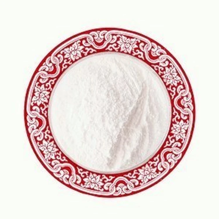 Factory price food additives CAS 97281-47-5 20% Phosphatidyl Choline Powder with low price