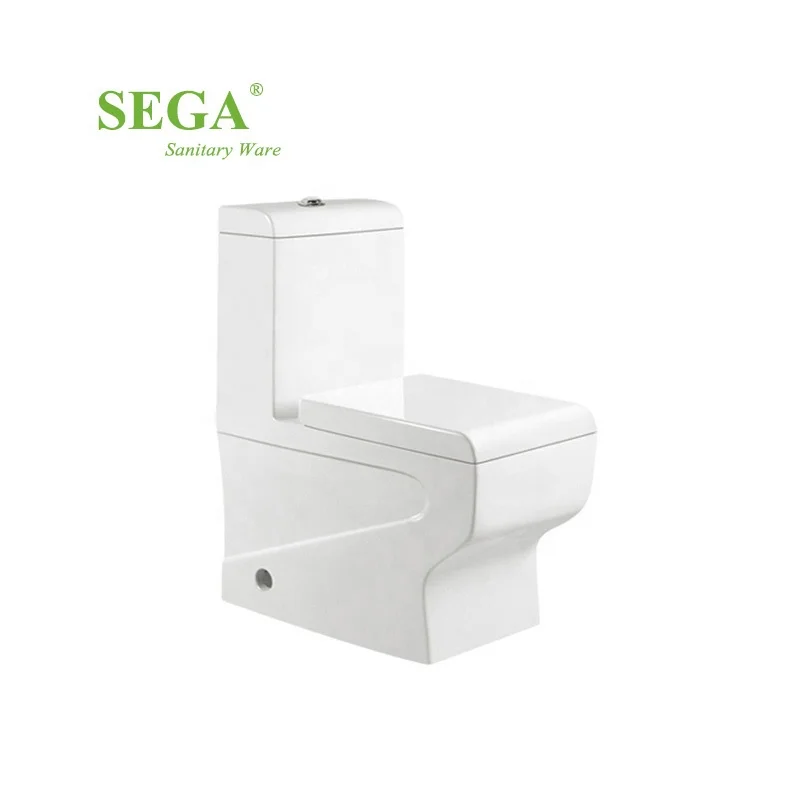 toilet sanitaryware bathroom ceramic economic toilet wc one piece dual flush toilet