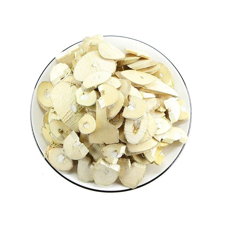 
Mulberry Twig Packed in small bags 10g each 