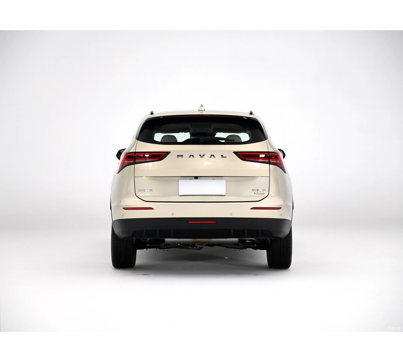 Лучшая цена бензиновый автомобиль Haval H6 Китай большие настенные двигатели внедорожник 1 5 т гибридный автоматический в Китае j