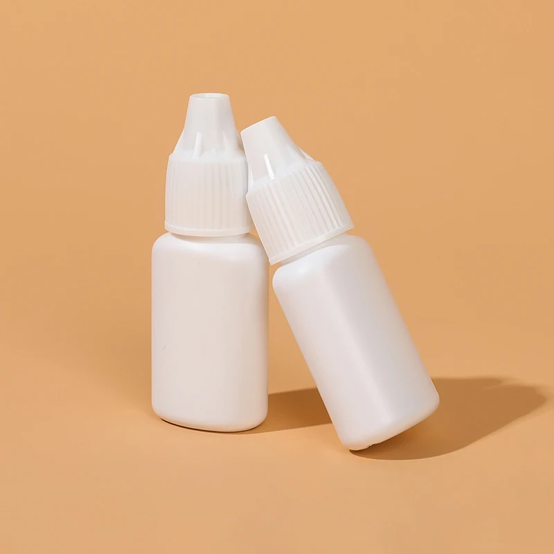 Private Label Oil Resistant Lash Glue Waterproof Fast Dry Colle Extension Cil Long Lasting Pre-Cut Kits Eyelashes Adhesives