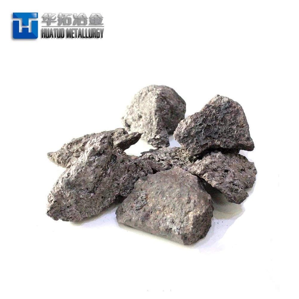 2023 Low Carbon Ferro Phosphorus