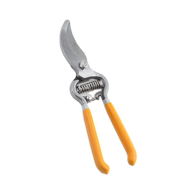 Hot Sale Professional Wehand High Quantity Garden Cutting Fruit Wood Scissors For Tree