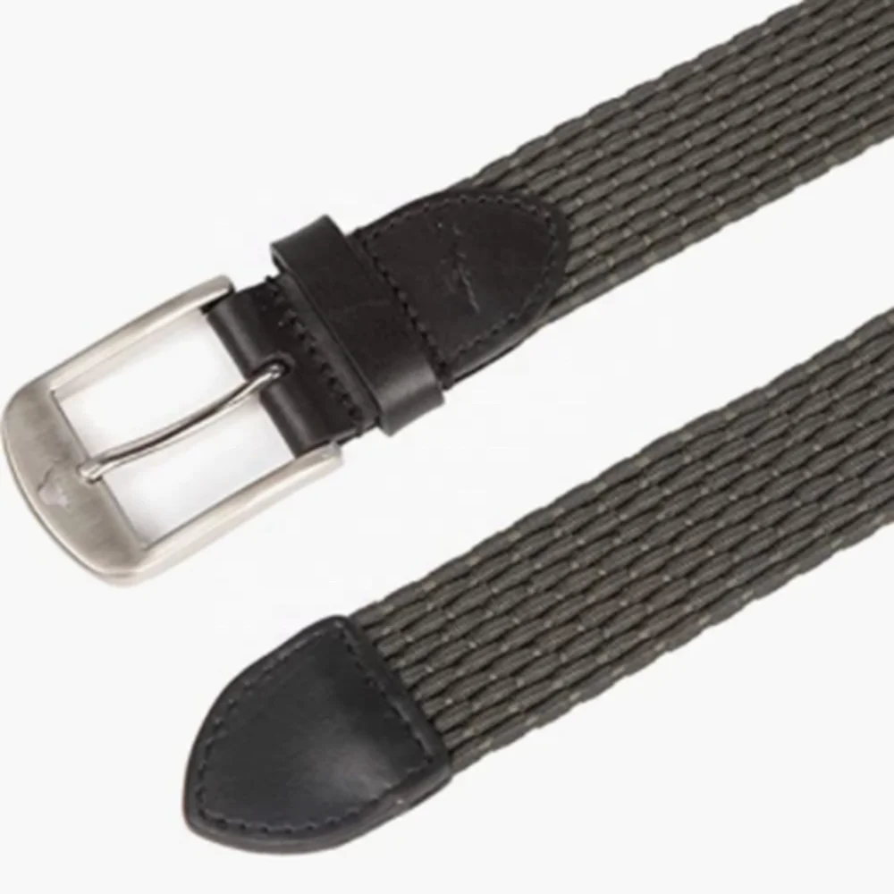 black belt (4).png