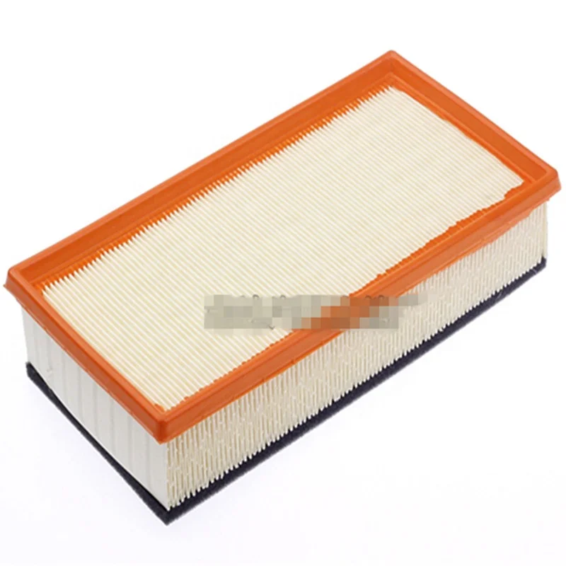 Auto Parts Supplier Air Filter AirReplacement Filter Element 13721702907 13721742201