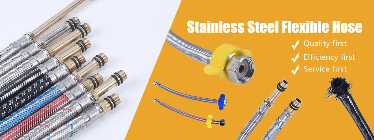 D_Flexible_Hose_1