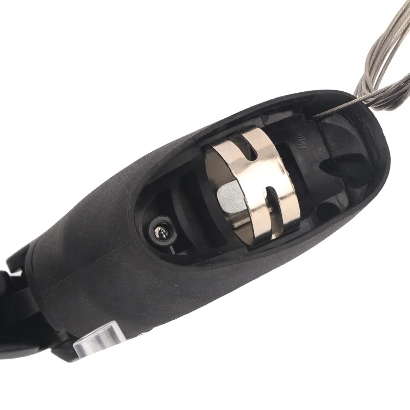 Sensah REFLEX шоссейный велосипед 2x8 скоростной переключатель для дорожного