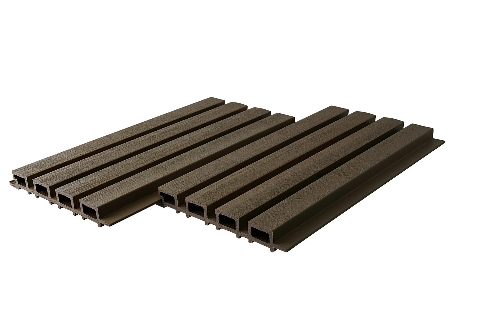 co-construction wall cladding wpc exterior outdoor composite external wall cladding panels outdoor wpc wall cladding