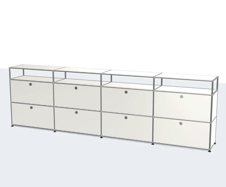 Outdoor Modular Furniture Modular Furniture Machine Modular School Furniture