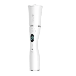 professional hair clipper