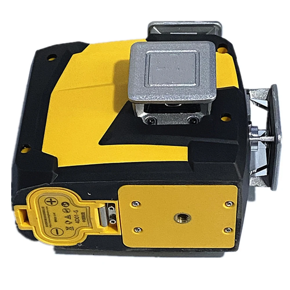 Good Sell Laser Levels 3d 12 Lines with great price