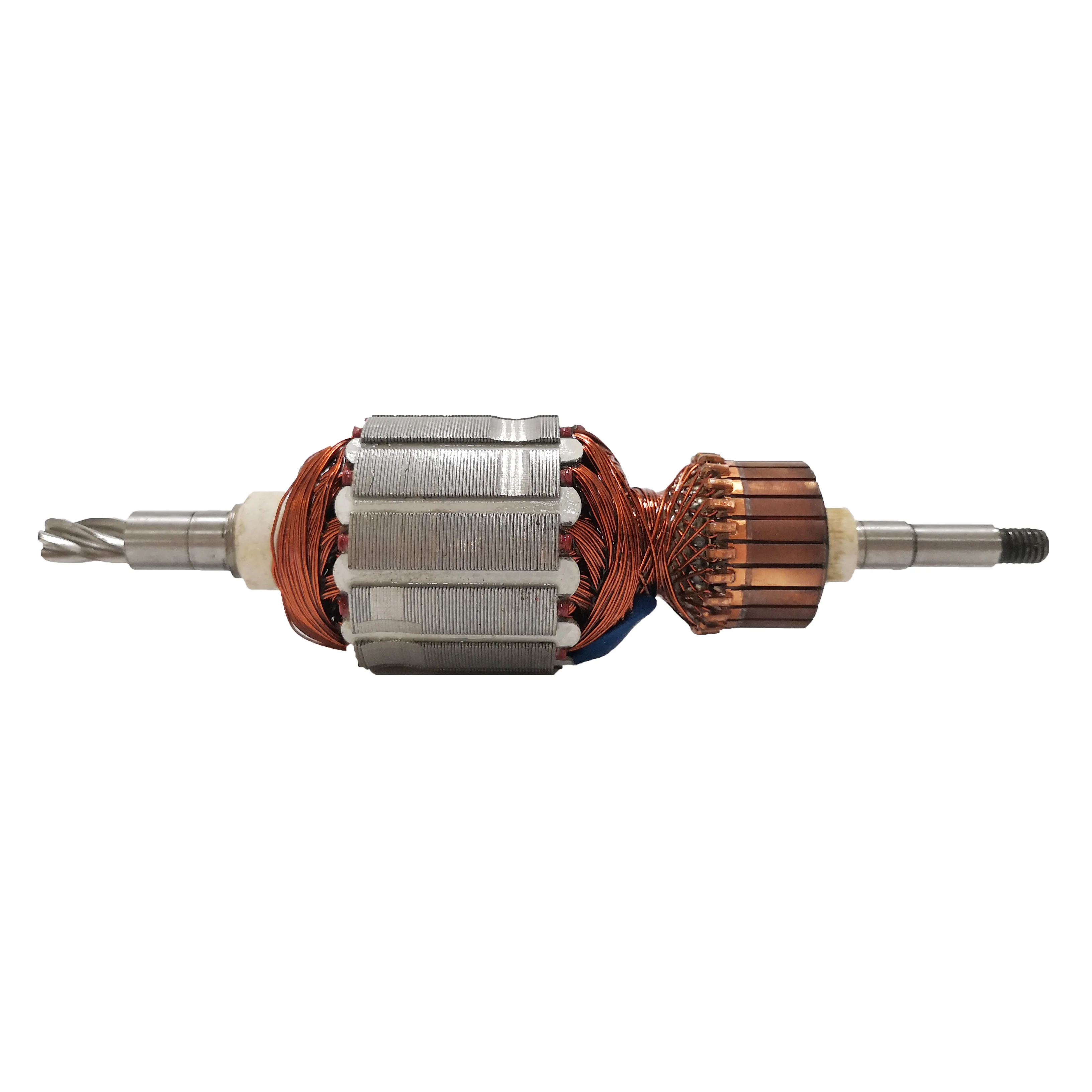 High quanlity motor for Bosch/makitahilti power tool HR3000