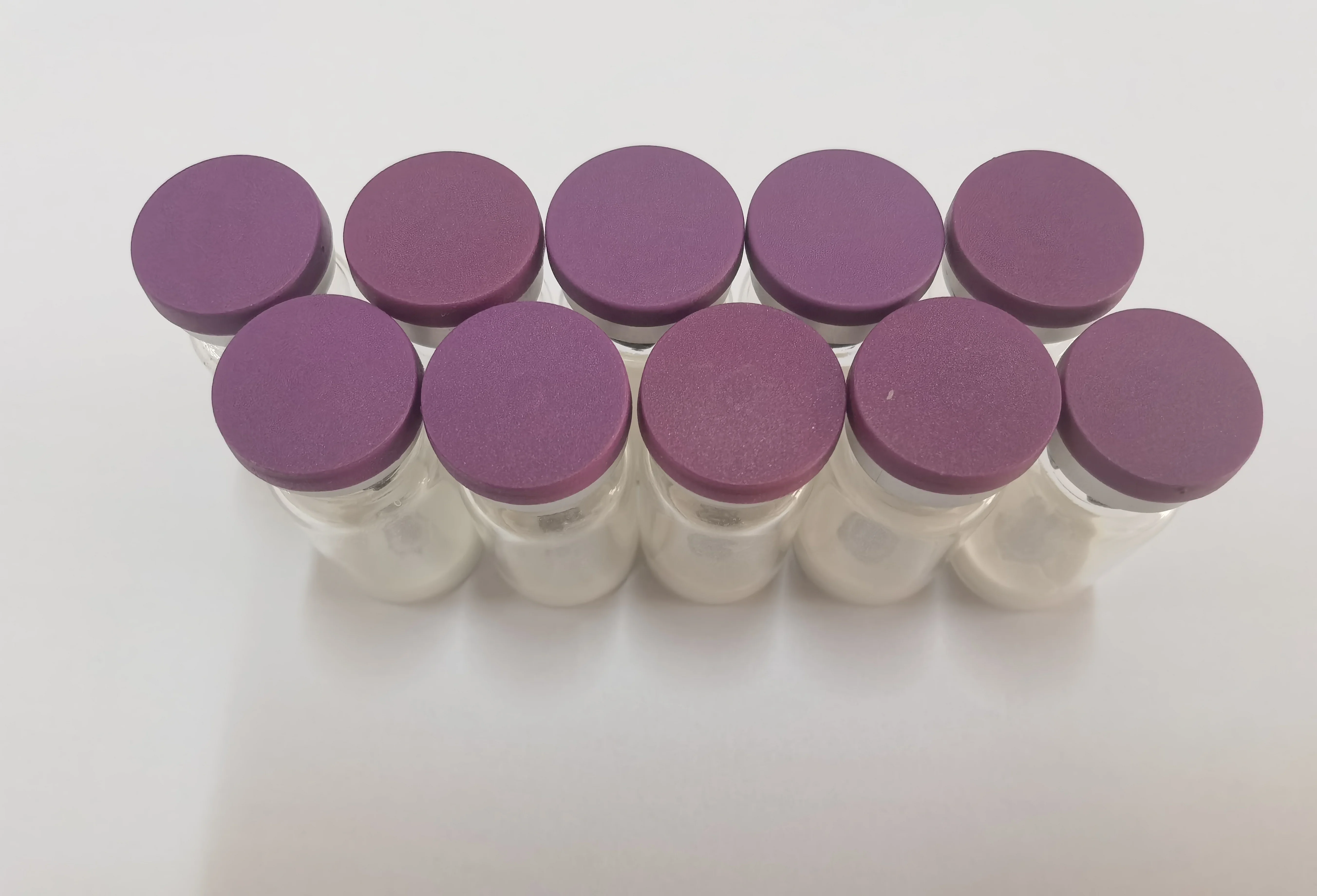 
Supply btx botuliums toxin/botulaxs Hutoxin meditoxins and botulium toxin with fast shipping 