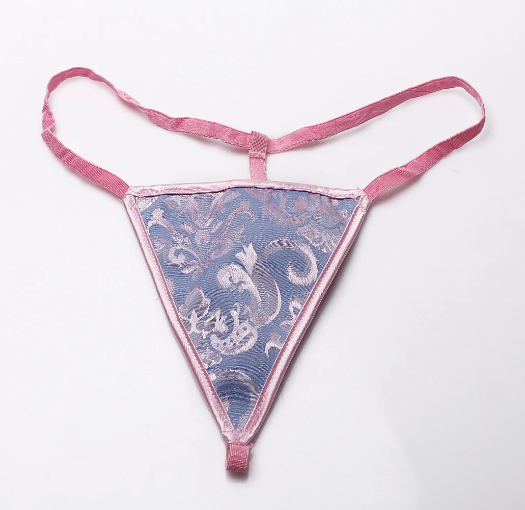 2022 Chinese Manufacturer Wholesale Polyester Lace Abdominal Girdle Corset