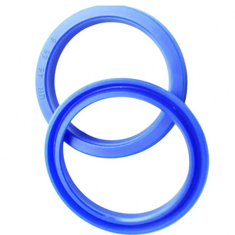 Manufacturer Food Grade Silicone Rubber O Ring Seal Oring O-ring With All Sizes