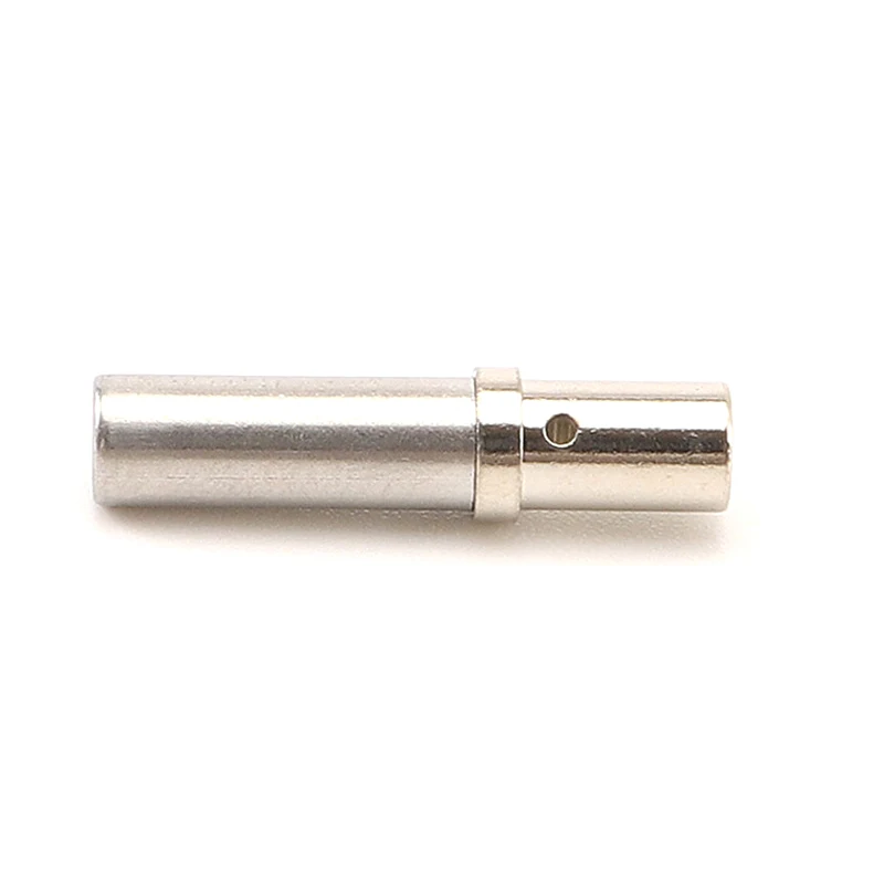  Новинка 2021 автомобильный соединитель штырьковый разъем 12awg deutsch solid terminals 0460-202-12141