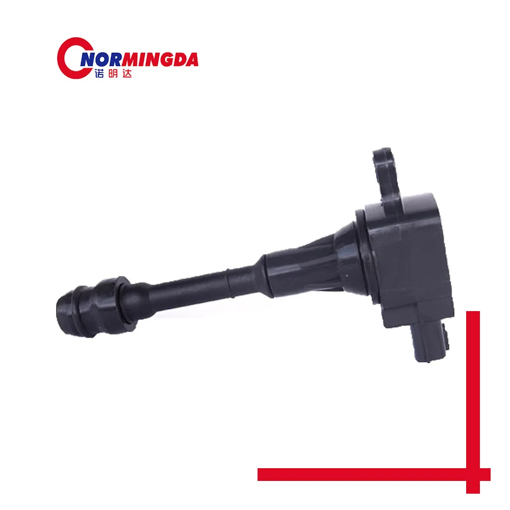 High Performance Ignition Coil  224338H315 224488H300 224488H310 224488H311 224488H315 UF350