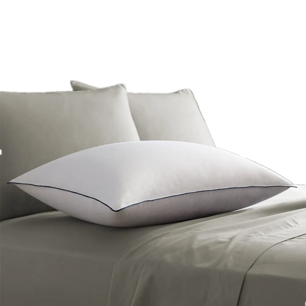 
soft 300tc 6pc organic 100% bamboo bed sheet bedroom sheet set 