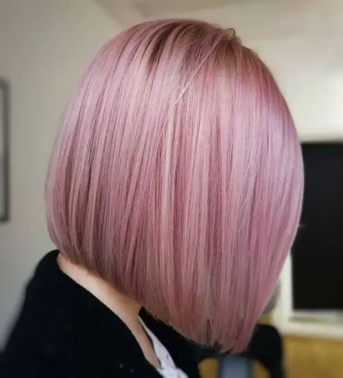 Free Sample Perruque Cheveux Humain Short Synthetic Wig For Women,Synthetic Wig Vendor,Synthetic Hair Pink Wig