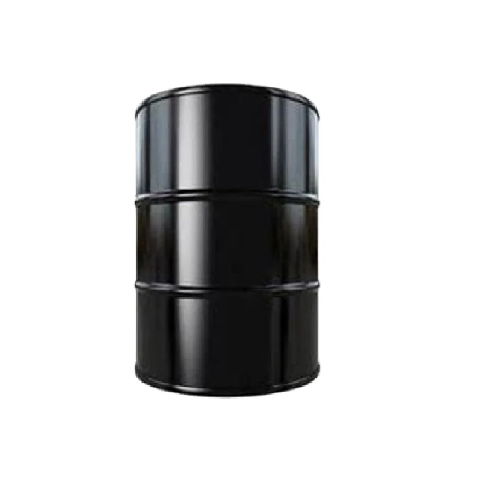 Multifunction Plant Oil 99% Cashew Shell Oil Cheap Bulk CNSL from Viet Nam