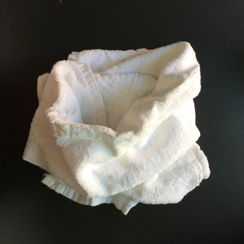 Cotton Rags Goods High Quality Mixed Branded Second Hand Used Clothing Lots of Vintage Bale Clothes Ukay Bales With Price