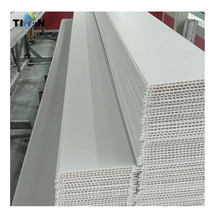 Plastic Ceiling Tiles 25mm Pvc Ceiling Lining Cielo Raso De Pvc Techo Interior Ceiling Panel De Techo De Pvc Wall Panel