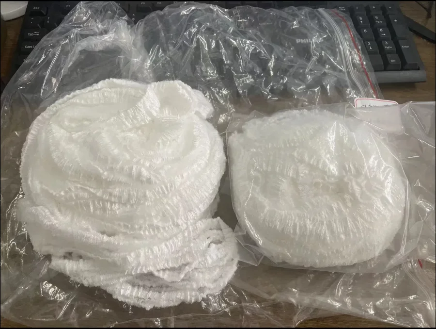 High Quality and Low Price Acetate Tow, Other Fibers, Cellulose Acetate Tow