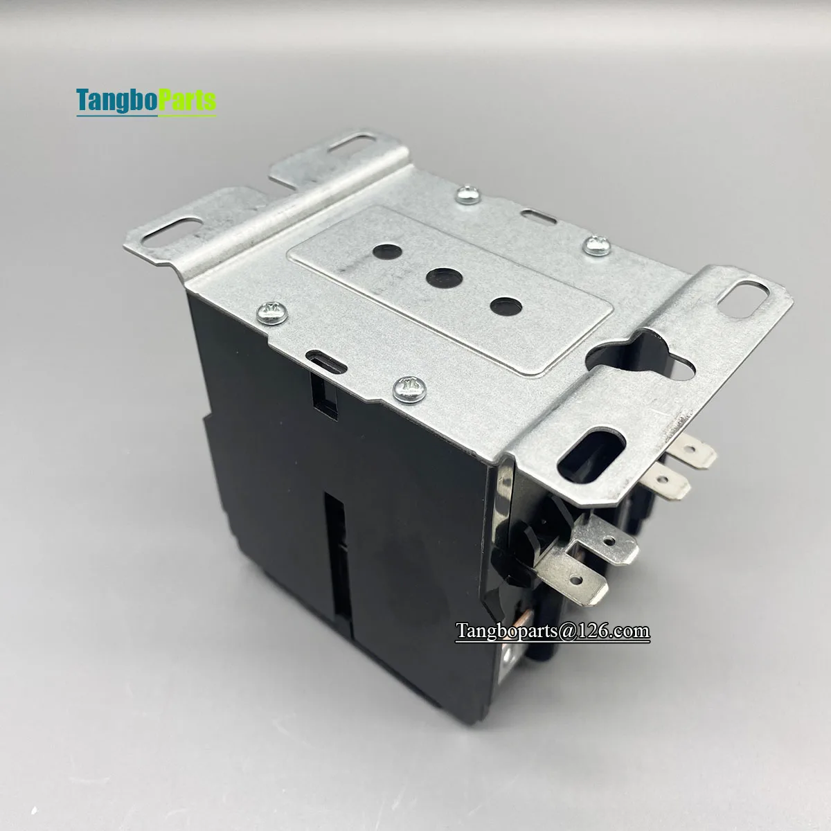 Запчасти для фритюрницы Kitichen XMC0-403-ED00FG-050 80722848101202 40apm 24V специальный контактор замены Frymaster Pitco