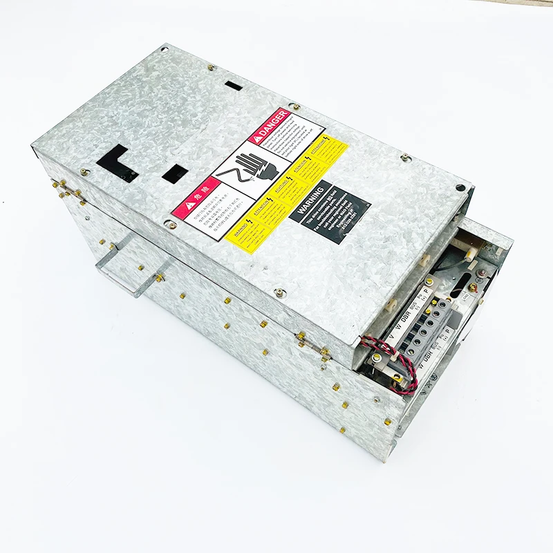 Elevator Parts Elevator Drive Inverter Aca21290ba2