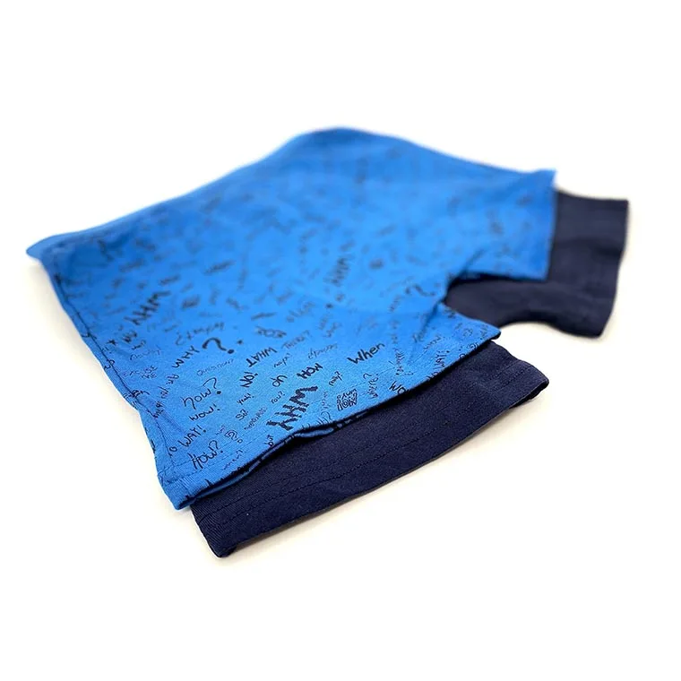 
Attractive Price New Good Man Boxers Underwear Cotton Boxer Briefs 