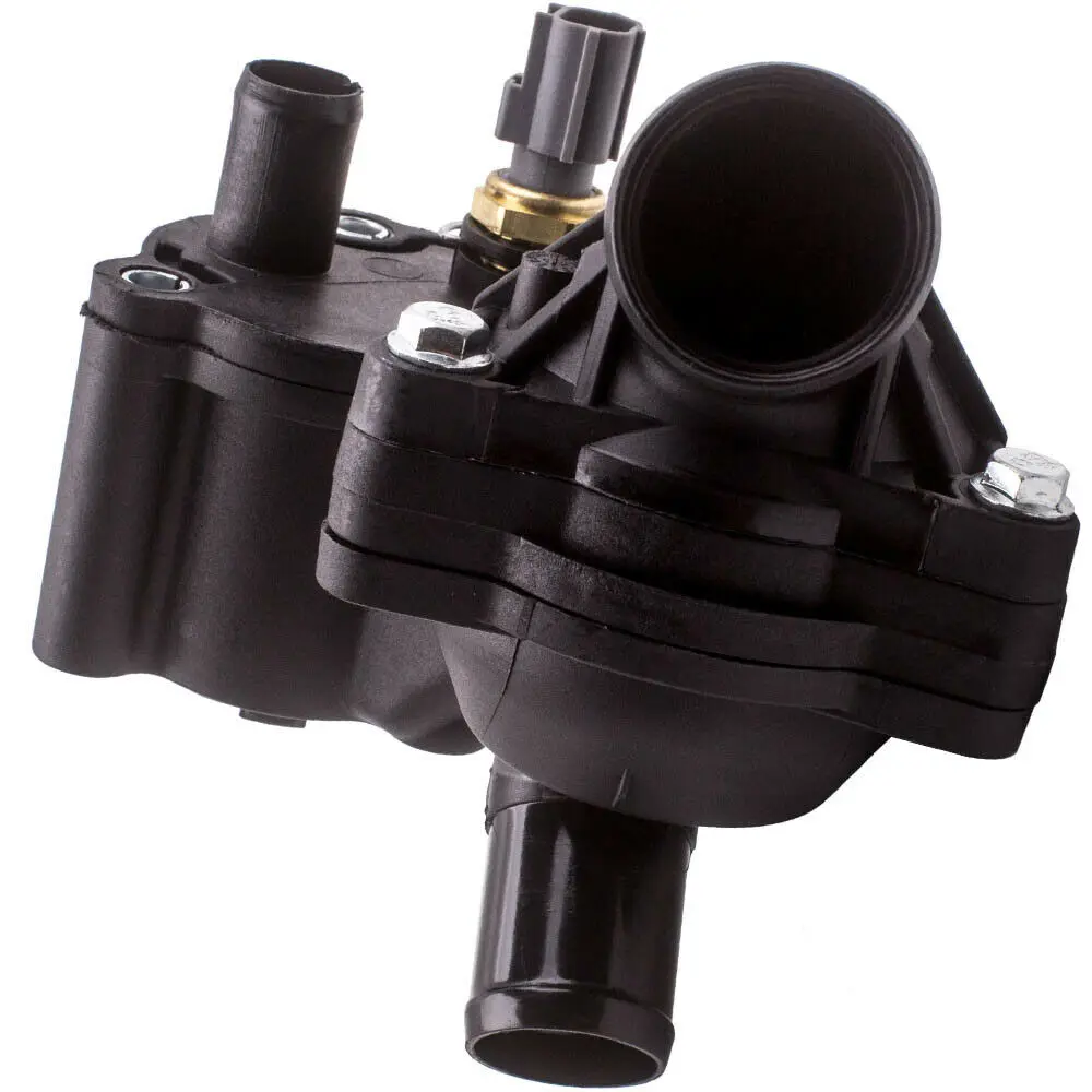 Авто Термостат Корпус в сборе автозапчасти 2L2Z-8592-BA