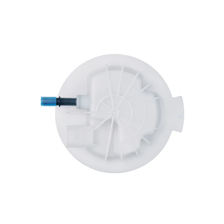 
68004095AB 68004095AA SP7041M E7219M electric fuel pump for dodge nitro auto fuel pump assembly for jeep cherokee 