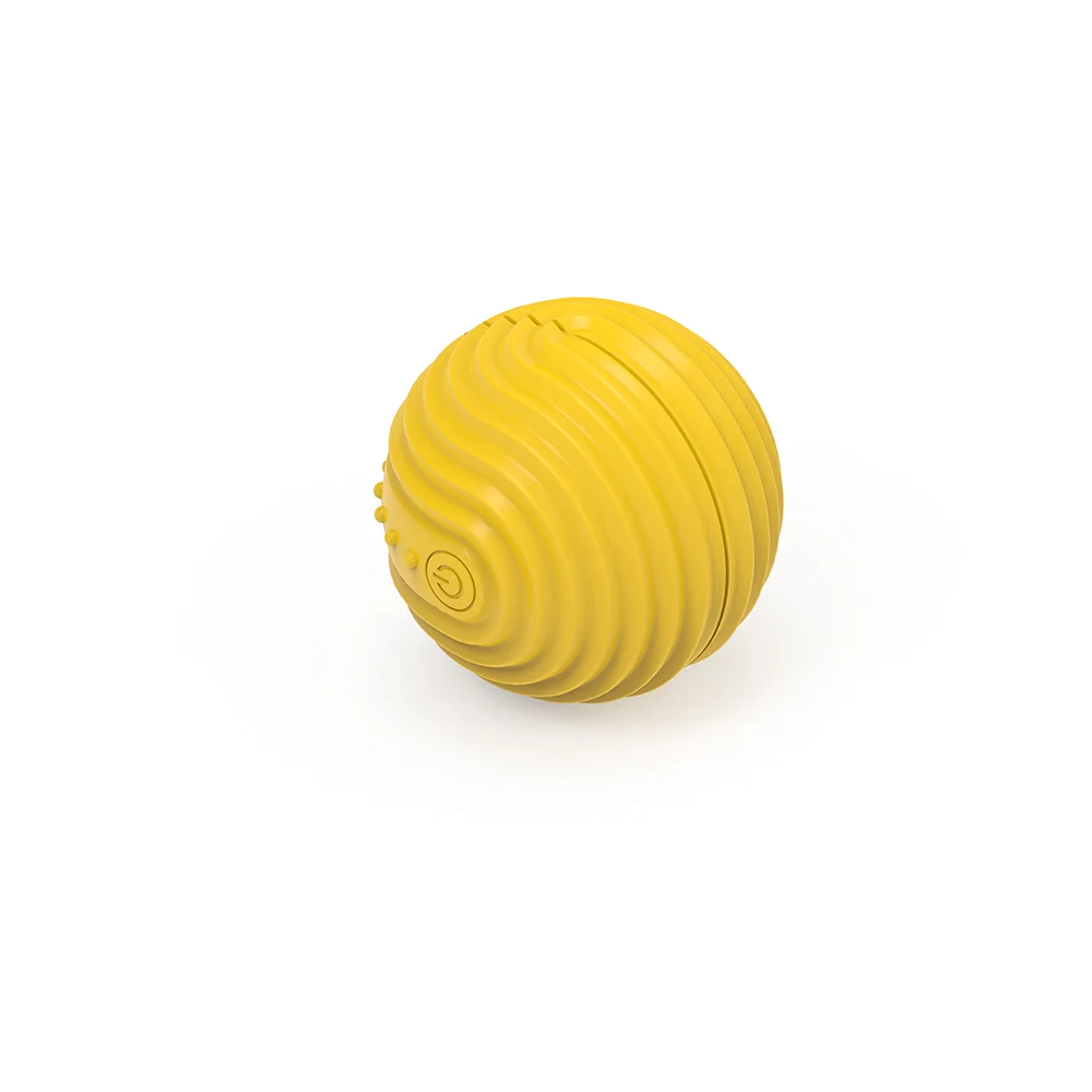 2022 custom logo massage ball all kinds of size colorful official silicone lacrosse massage ball