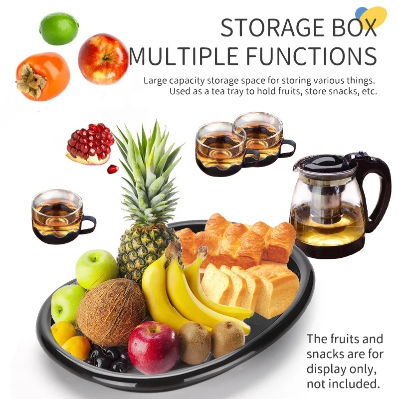 Детский игровой домик, пластиковый мастерский инструмент, игрушки для мозга и рук