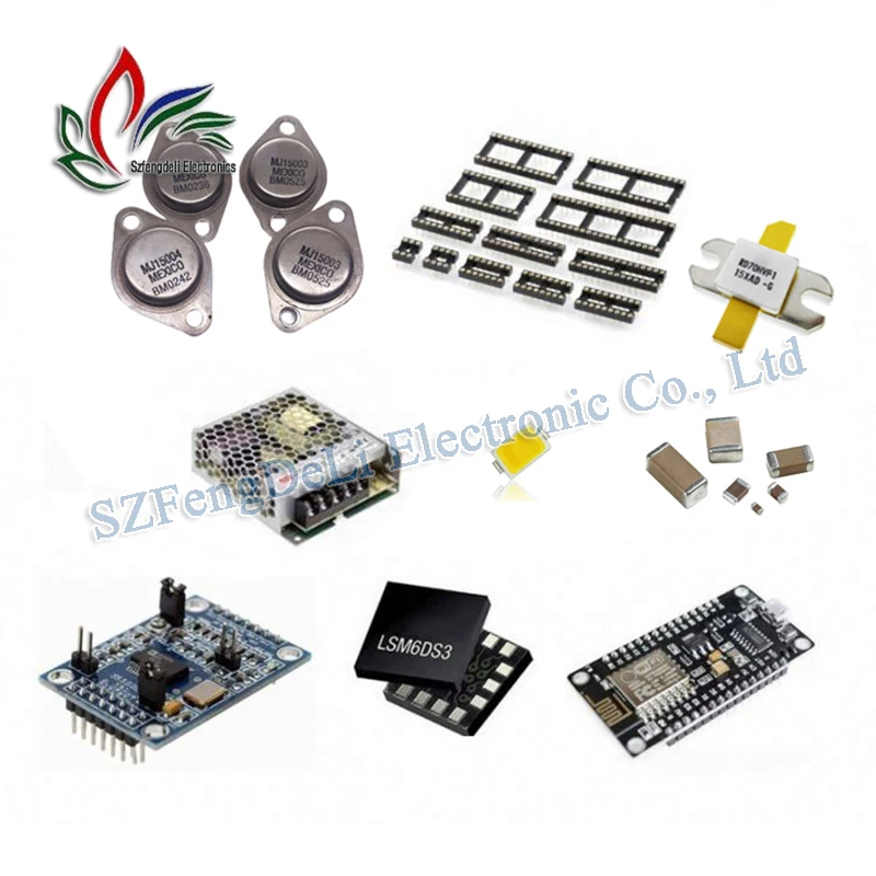 LMC567CN LMC567 567CN 567 original DIP8 audio decoder LMC567CN