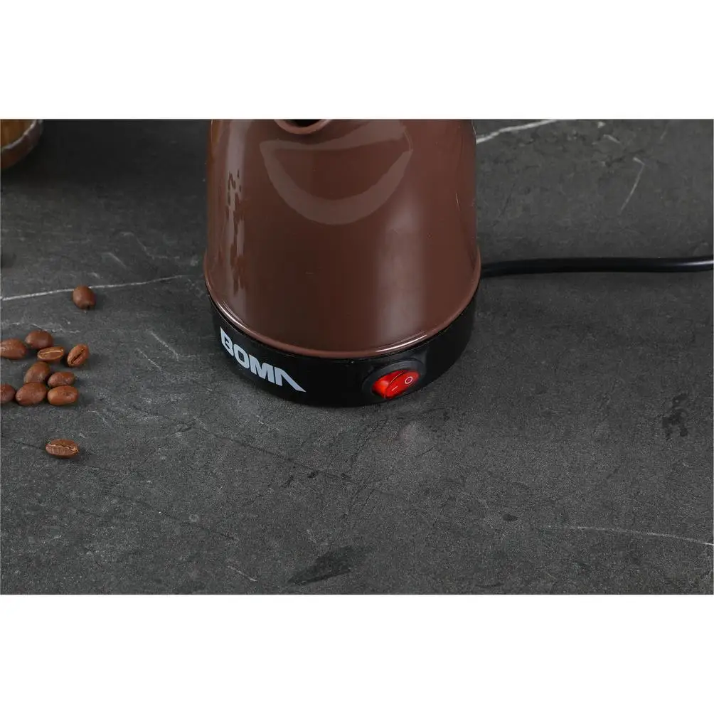 Espresso Maker High Quality Hot Sale Stainless Best In China Super Latest Smart Portable Portable Electric Espresso Machine Tool