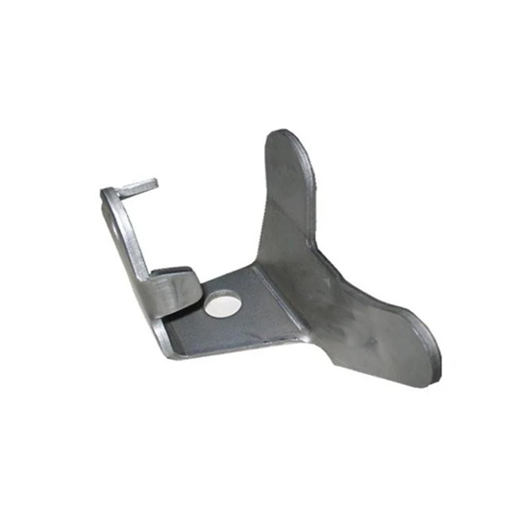 China Manufacturers Custom High Quality Progressive Mold Odm Cnc Machining Forging Sheet Metal Stamping Auto Parts