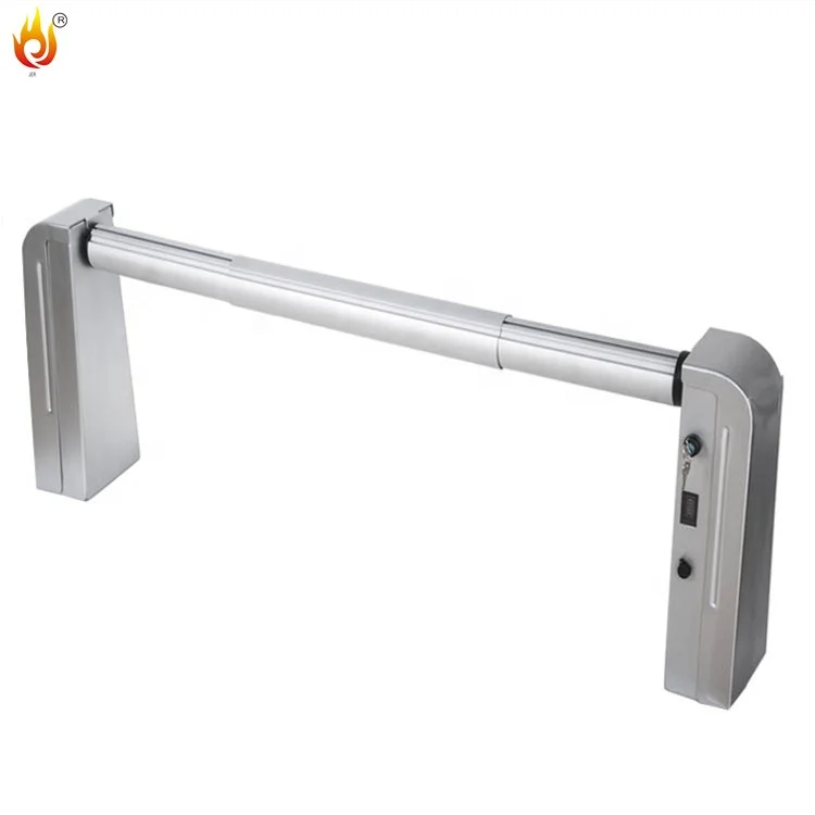 Auto Pool Cover Reel Pool Cover Roller With Elastic Straps Style