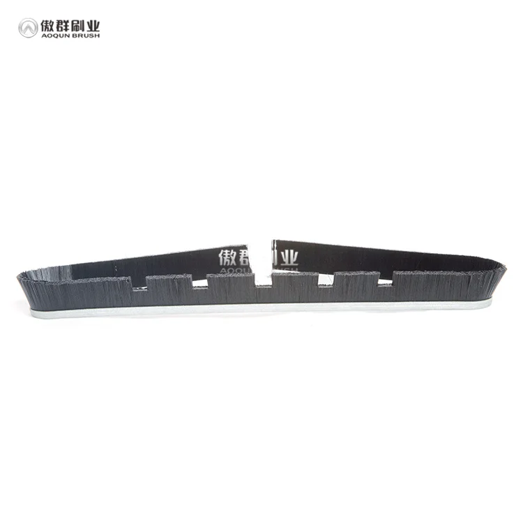 S350U1 Auto-Adapt Floor Aspirateur Aspirator Upright Stick Hand Held Anti-Tangle Brush Wireless Handheld Vacuum Cleaner