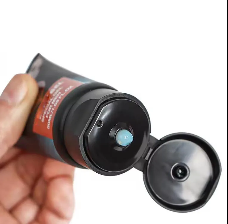 Penis Enlargement Gel Russian Orignal Maral Massage Gel for Men Other Sex Products