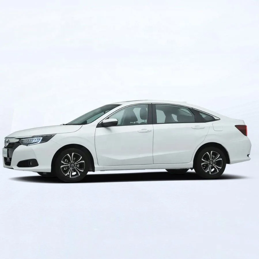 S Envix 2023 автомобиля Xiangyu 1 0 T Китай бензиновый автомобиль для взрослых Дешевые s седан